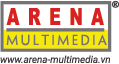 ARENA MULTIMEDIA