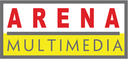 ARENA MULTIMEDIA