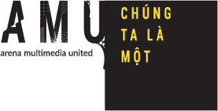 CHÚNG TA LÀ MỘT