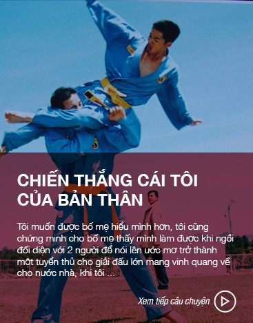 Câu chuyện đam mê