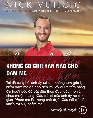 Câu chuyện đam mê