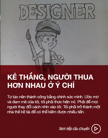 Câu chuyện đam mê