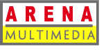 Arena Multimedia