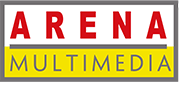 Arena Multimedia