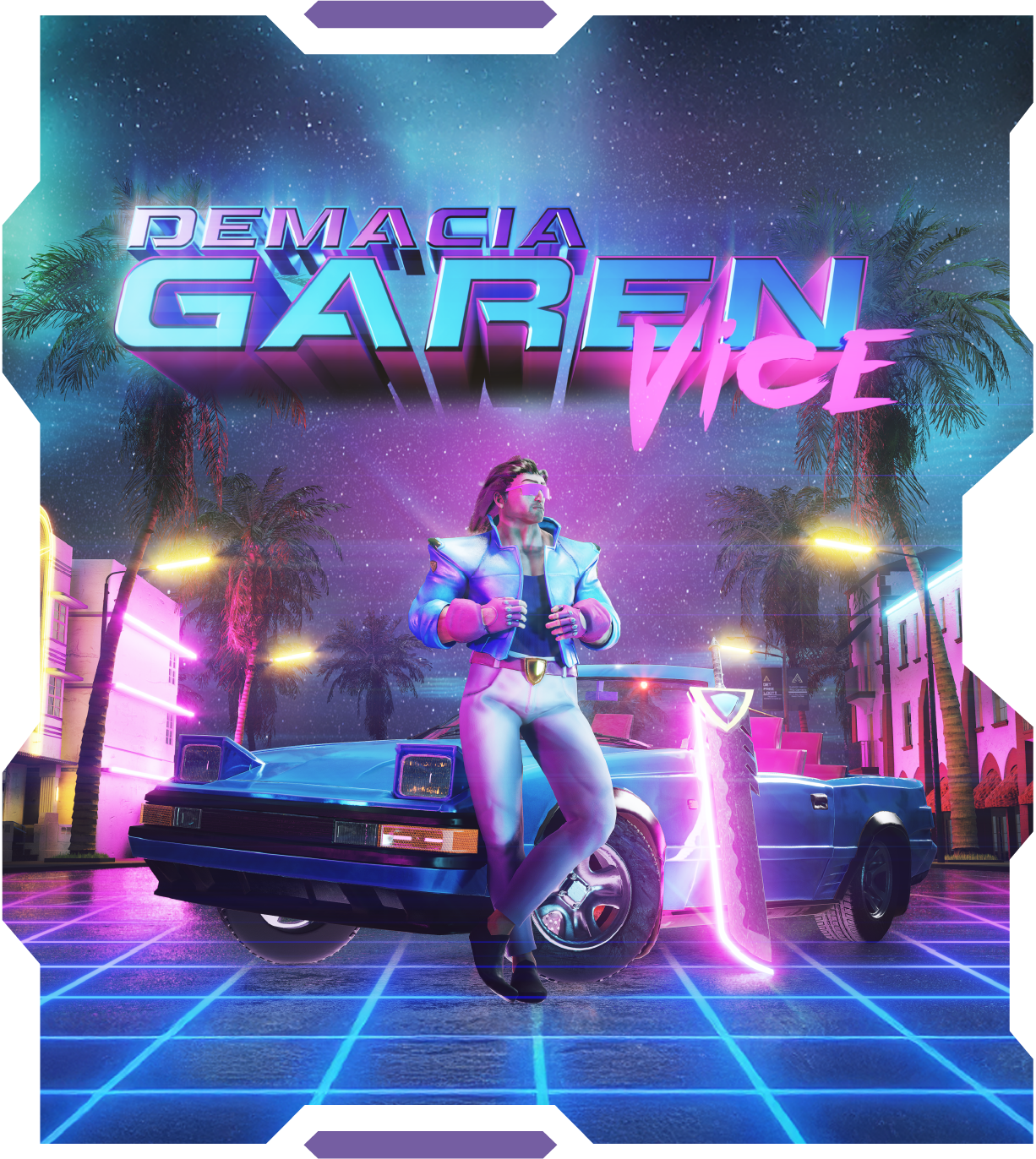 BGOverview3