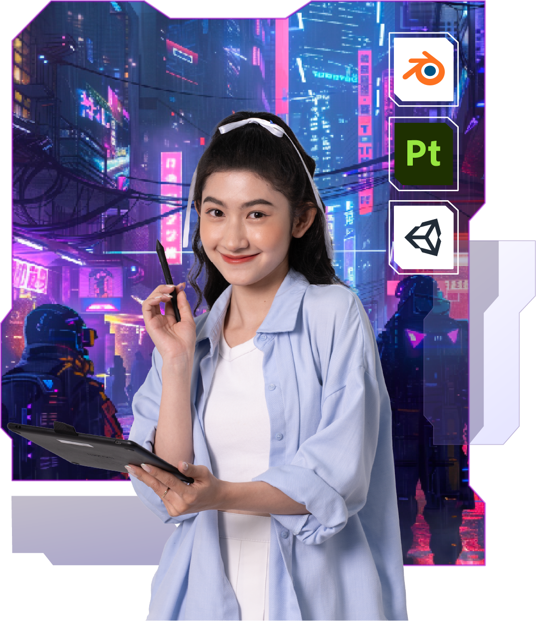 Nu