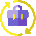 Icon2