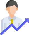 Icon3