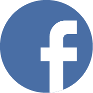 facebook-btn