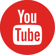 youtube-btn