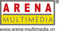 Arena Multimedia