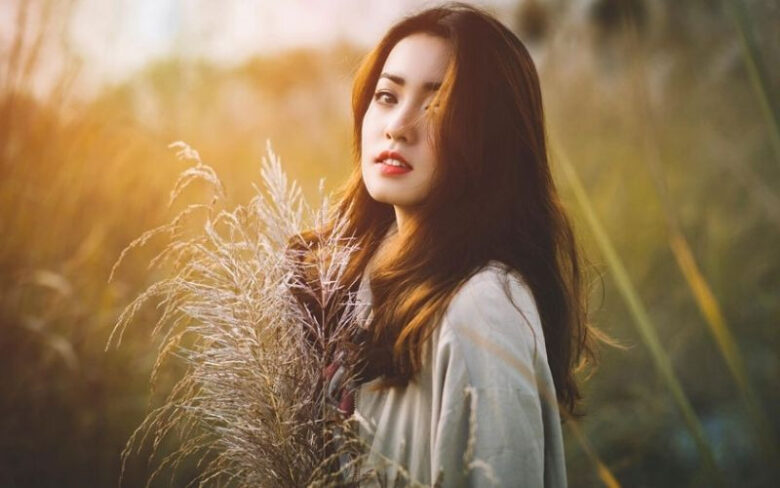 10 lỗi chụp ảnh chân dung bạn nên tránh