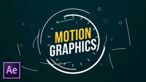 Tìm hiểu về các loại hình Video – Motion Graphic