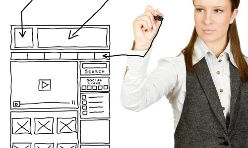 Những sai lầm khi tạo một CV xin việc của các nhà thiết kế đồ họa