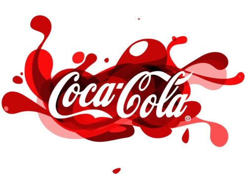 Bài học thiết kế của Coca-Cola