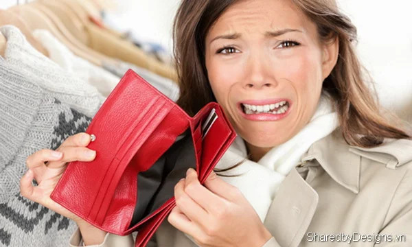 Designer và chuyện thiết kế hộ, thiết kế miễn phí