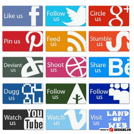 Khi nào bạn cần thiết kế lại trang web?