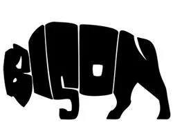 Phân loại logo chữ nghệ thuật
