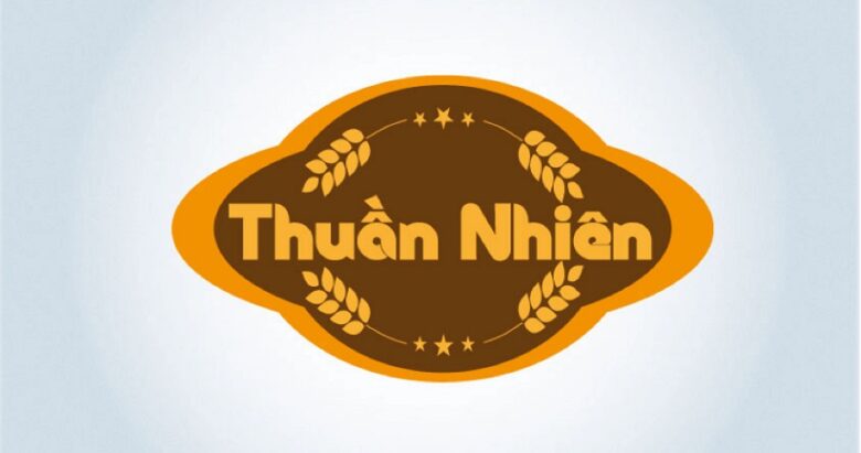 Phong thủy trong thiết kế logo và xây dựng thương hiệu