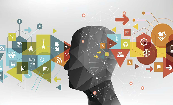 Học thiết kế: DESIGN THINKING là gì?