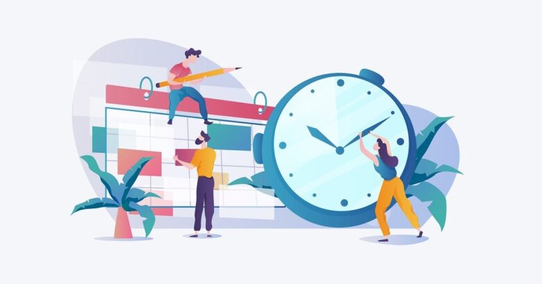 Bí quyết thành công của những nhà thiết kế website