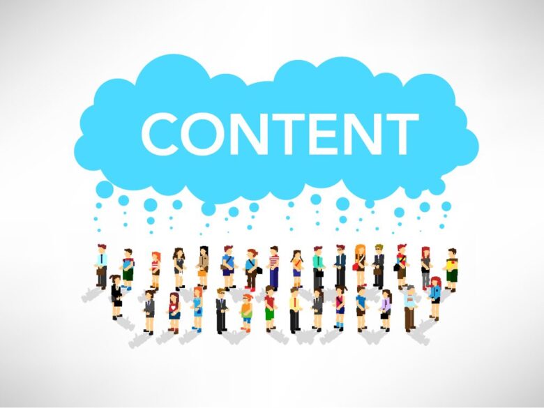 Làm sao để biết một trang website chất lượng?