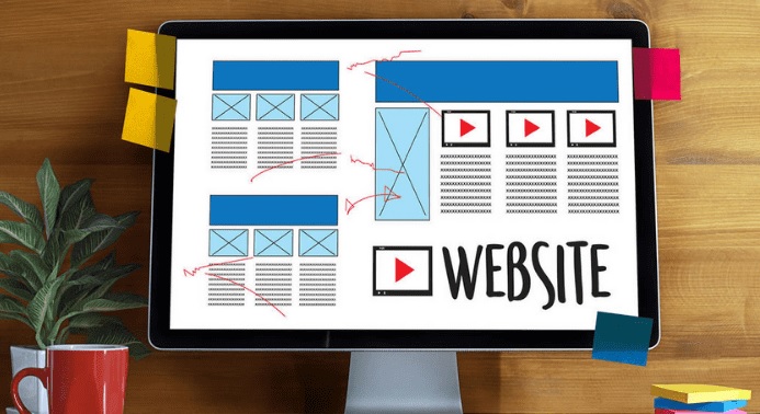Làm sao để biết một trang website chất lượng?