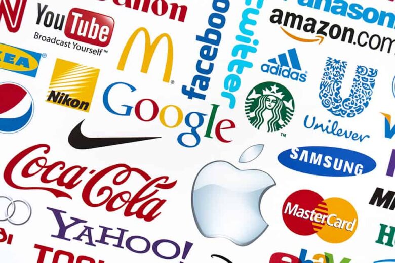 Làm sao để thiết kế logo chuyên nghiệp?