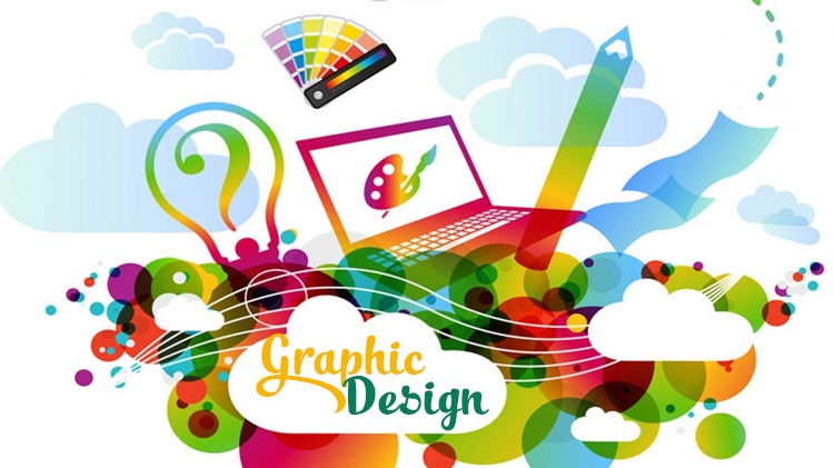 Làm sao để thiết kế logo chuyên nghiệp?