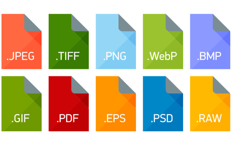 Những bí quyết thiết kế banner website cuốn hút