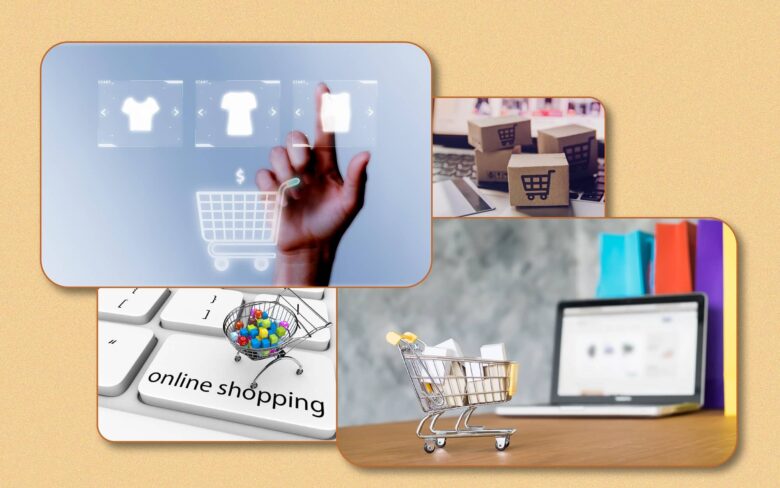 Những bước đơn giản với nhiếp ảnh sản phẩm Những bước đơn giản với nhiếp ảnh sản phẩm