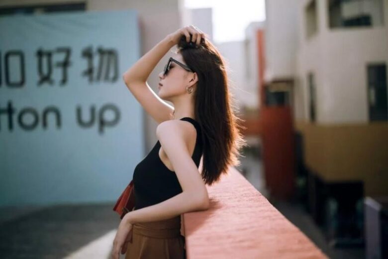 Những điều nên biết về Nhiếp ảnh đường phố