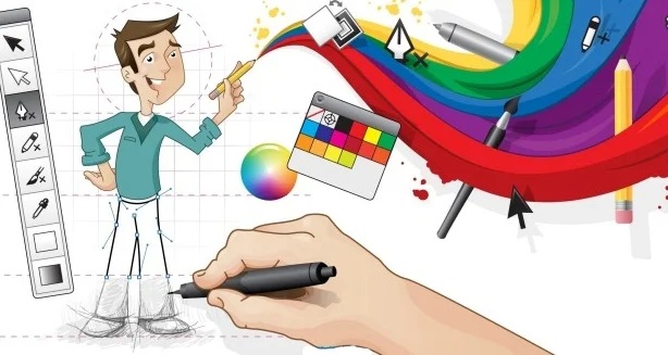 Chọn nghề: Đừng để con lạc đường vì cha mẹ!