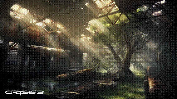 Điều kiện học làm Game Artist thế nào?