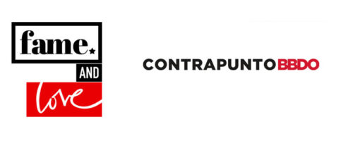 Những quảng cáo in sử dụng Typography không thể bỏ lỡ