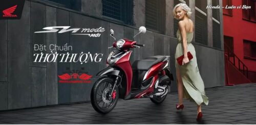 Những quảng cáo in sử dụng Typography không thể bỏ lỡ