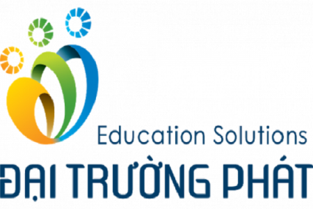 HCM - Tập Đoàn Giáo Dục Đại Trường Phát tuyển Illustrator & Designer