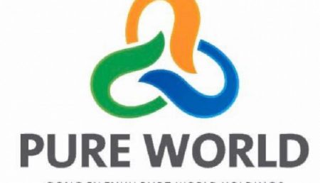 HCM - CÔNG TY TNHH PURE WORLD HOLDINGS tuyển nhân viên chụp ảnh, photoshop không yêu cầu kinh nghiệm