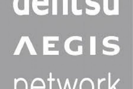 HCM - Dentsu Aegis Network tuyển Graphic Designer Intern
