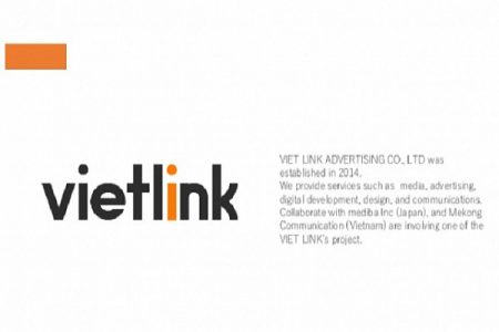 HCM - VIET LINK ADVERTISING CO., LTD tuyển Graphic Design Leader & Graphic Designer