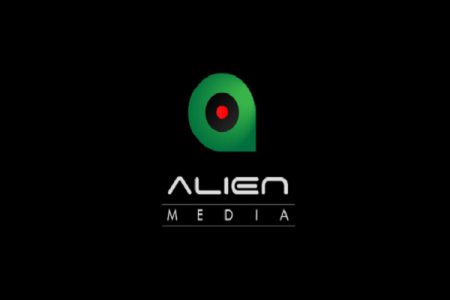 HCM - Alien Media tuyển dụng Editor Offline, Online