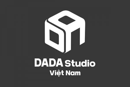 CÔNG TY TNHH DADA STUDIO VIỆT NAM