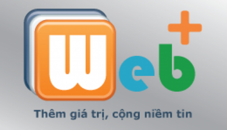 Webplus Việt Nam tuyển 03 Thiết kế
