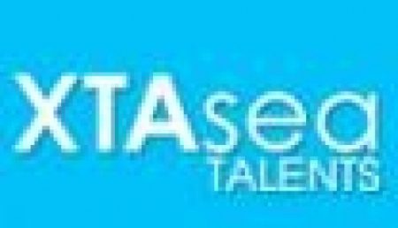 Công ty XTAsea Việt Nam tuyển dụng thiết kế nội thất 3D