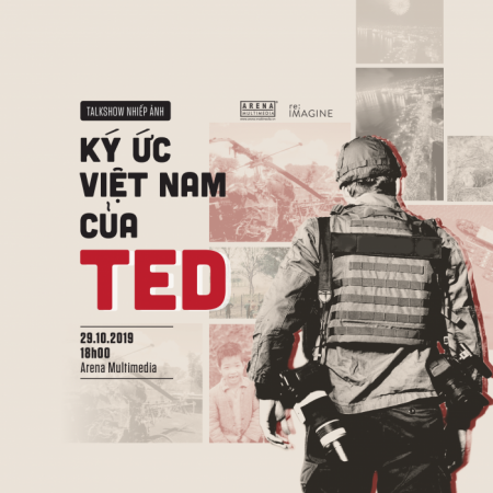 Sự kiện