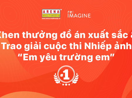 Sự kiện