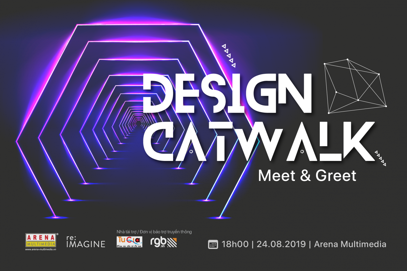 Design Catwalk