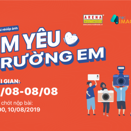 Sự kiện