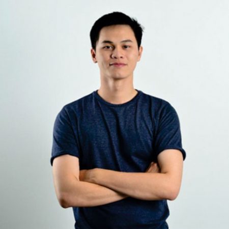 Sự kiện