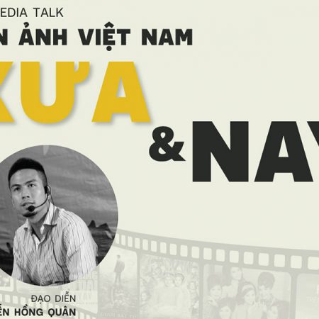 Sự kiện